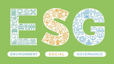 Spouštíme ESG inkubátor sociálních podniků 